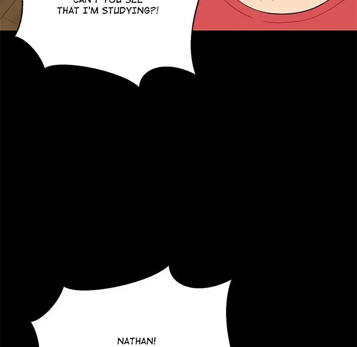 Read Study Buddies chapter 56 image 10 on Lezhin