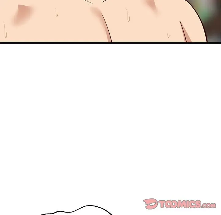 Read Study Buddies chapter 56 image 101 on Lezhin