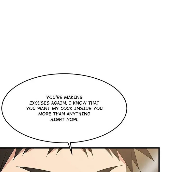 Read Study Buddies chapter 56 image 105 on Lezhin