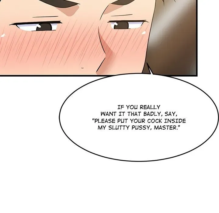 Read Study Buddies chapter 56 image 106 on Lezhin