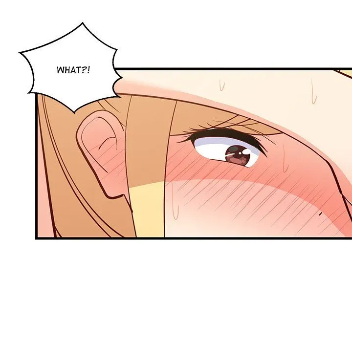 Read Study Buddies chapter 56 image 107 on Lezhin