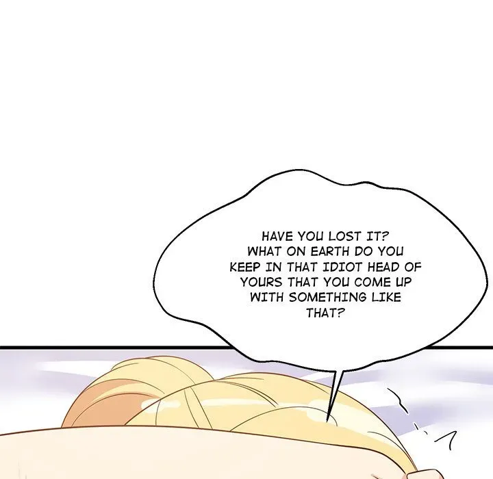 Read Study Buddies chapter 56 image 108 on Lezhin