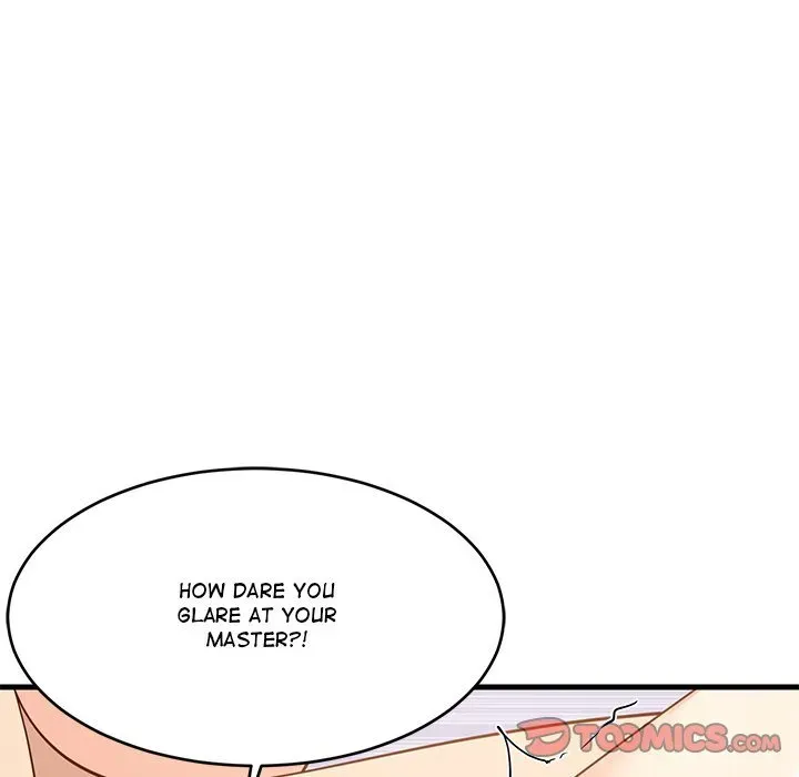 Read Study Buddies chapter 56 image 110 on Lezhin
