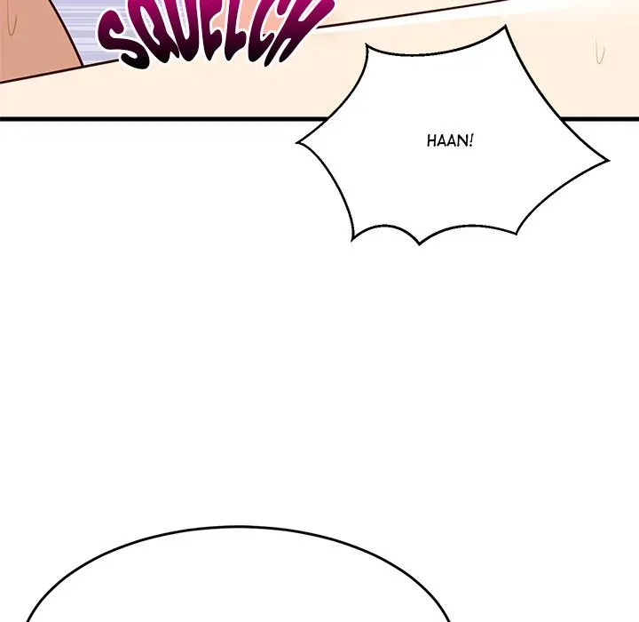 Read Study Buddies chapter 56 image 112 on Lezhin