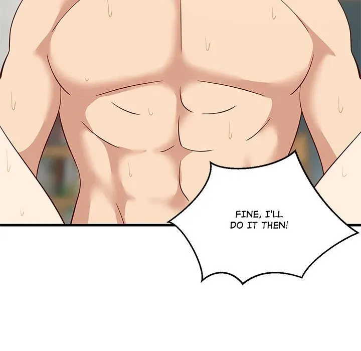 Read Study Buddies chapter 56 image 114 on Lezhin