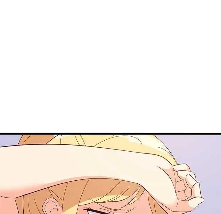 Read Study Buddies chapter 56 image 115 on Lezhin