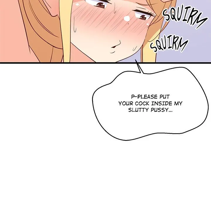 Read Study Buddies chapter 56 image 116 on Lezhin