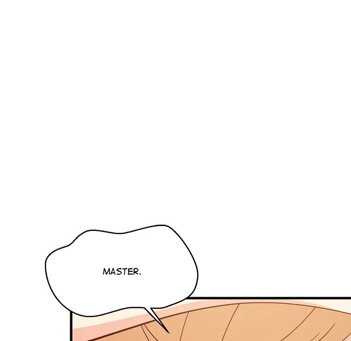 Read Study Buddies chapter 56 image 118 on Lezhin