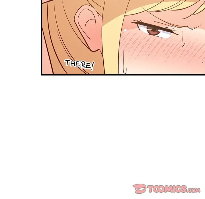 Read Study Buddies chapter 56 image 119 on Lezhin
