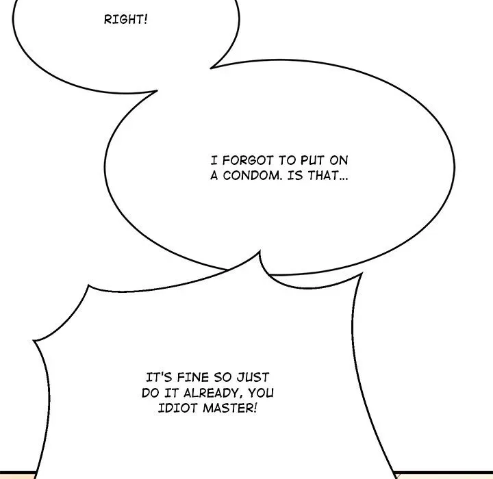 Read Study Buddies chapter 56 image 122 on Lezhin