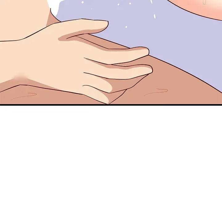 Read Study Buddies chapter 56 image 124 on Lezhin