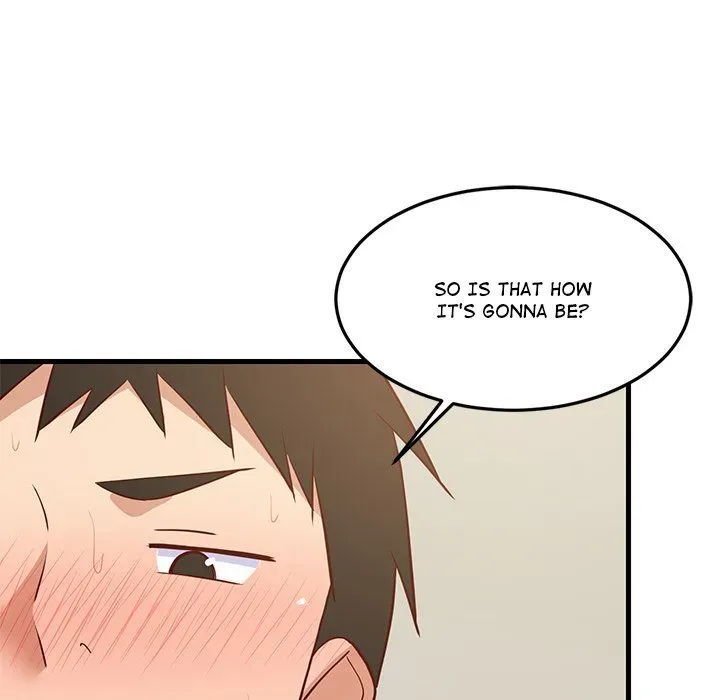 Read Study Buddies chapter 56 image 125 on Lezhin