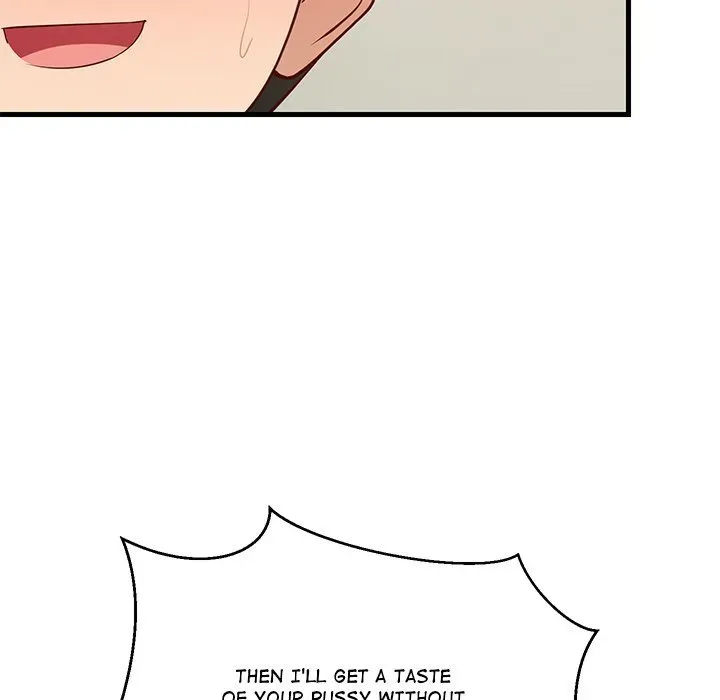 Read Study Buddies chapter 56 image 126 on Lezhin