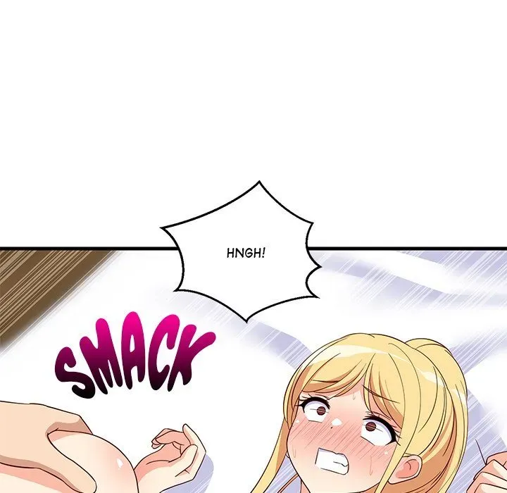 Read Study Buddies chapter 56 image 129 on Lezhin