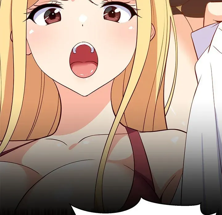 Read Study Buddies chapter 56 image 13 on Lezhin