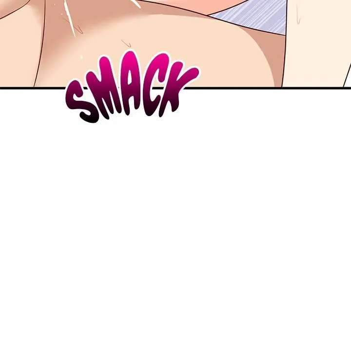 Read Study Buddies chapter 56 image 131 on Lezhin