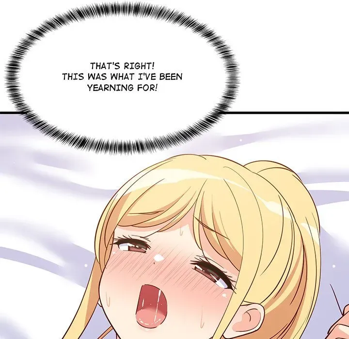 Read Study Buddies chapter 56 image 132 on Lezhin