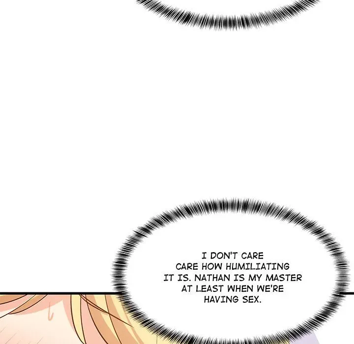 Read Study Buddies chapter 56 image 134 on Lezhin