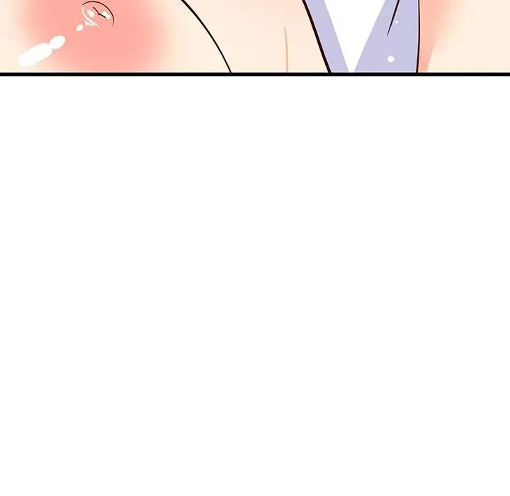Read Study Buddies chapter 56 image 136 on Lezhin
