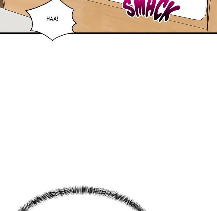 Read Study Buddies chapter 56 image 138 on Lezhin