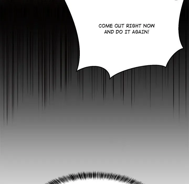 Read Study Buddies chapter 56 image 14 on Lezhin