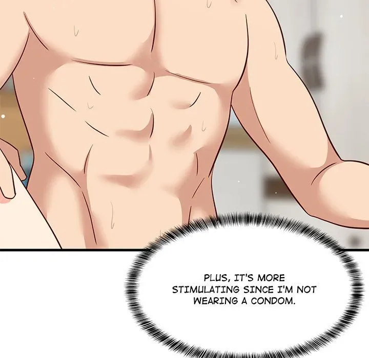 Read Study Buddies chapter 56 image 140 on Lezhin