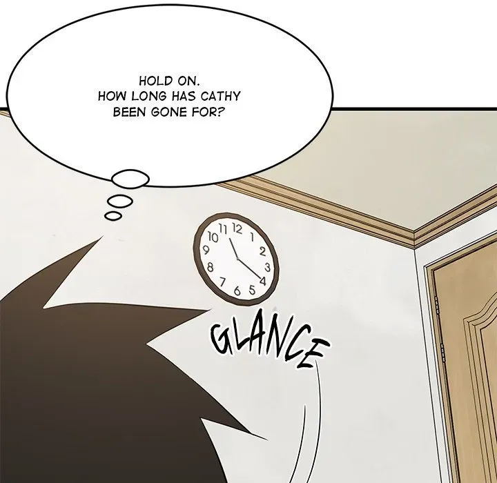 Read Study Buddies chapter 56 image 142 on Lezhin