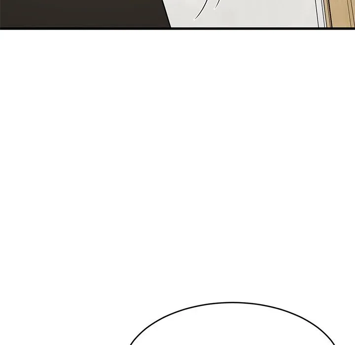 Read Study Buddies chapter 56 image 143 on Lezhin