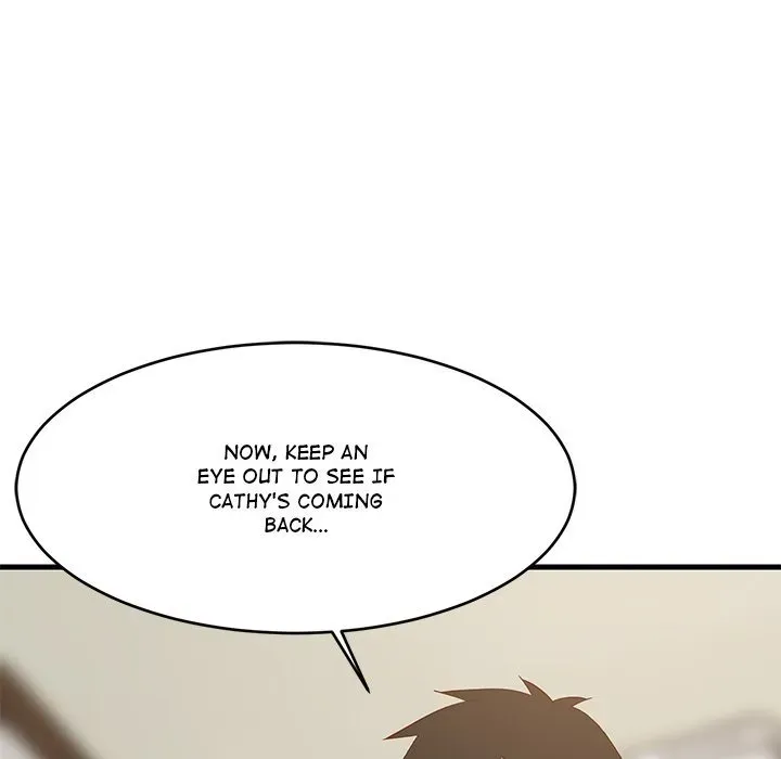 Read Study Buddies chapter 56 image 149 on Lezhin