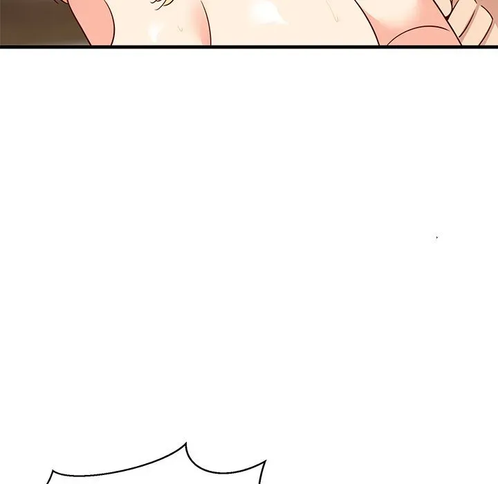Read Study Buddies chapter 56 image 151 on Lezhin