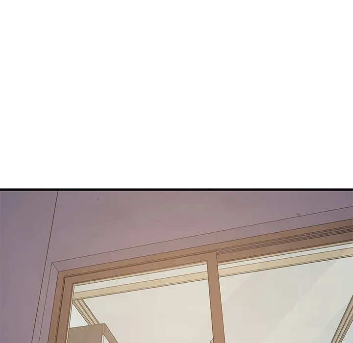 Read Study Buddies chapter 56 image 154 on Lezhin