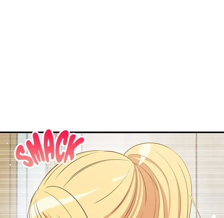 Read Study Buddies chapter 56 image 156 on Lezhin