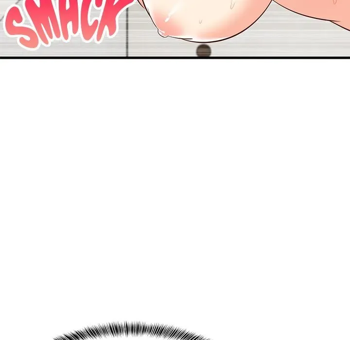 Read Study Buddies chapter 56 image 158 on Lezhin