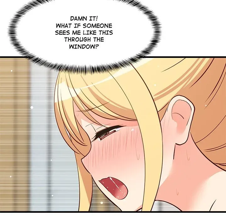 Read Study Buddies chapter 56 image 159 on Lezhin