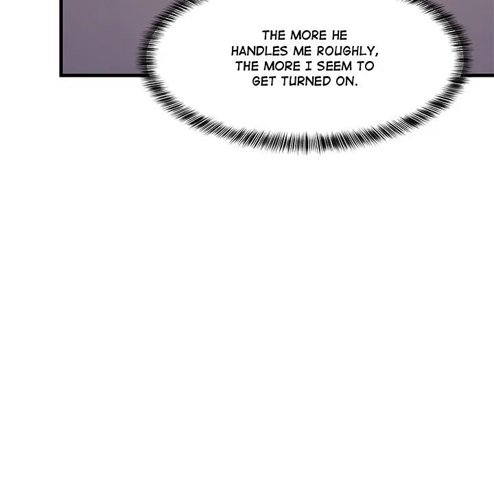 Read Study Buddies chapter 56 image 162 on Lezhin