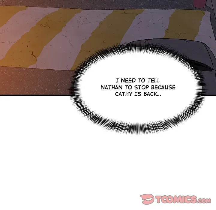 Read Study Buddies chapter 56 image 164 on Lezhin