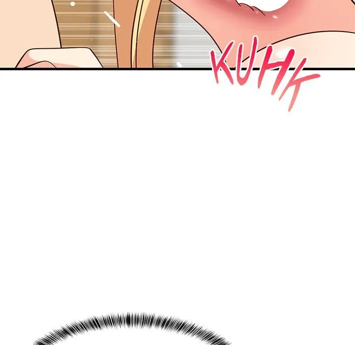 Read Study Buddies chapter 56 image 21 on Lezhin