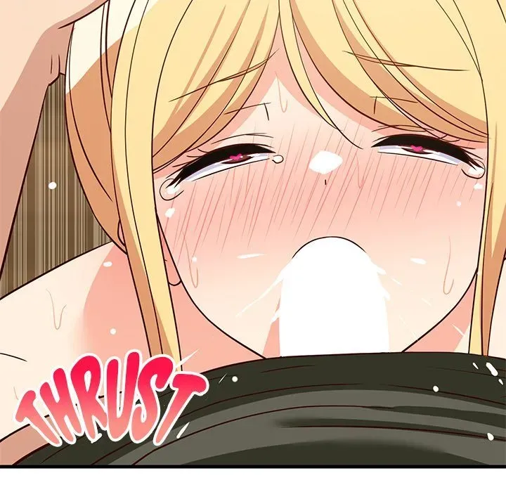 Read Study Buddies chapter 56 image 25 on Lezhin