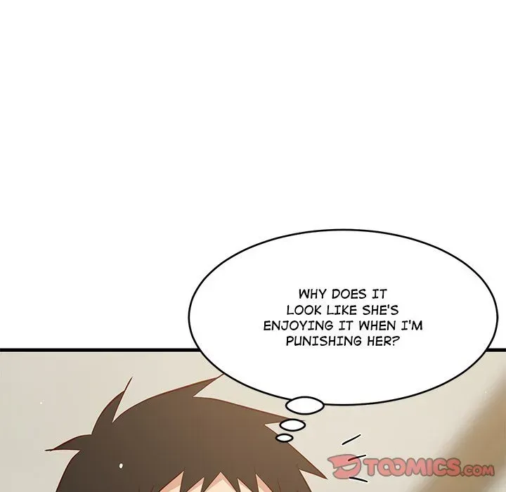 Read Study Buddies chapter 56 image 29 on Lezhin