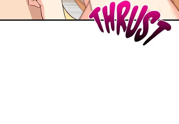 Read Study Buddies chapter 56 image 3 on Lezhin