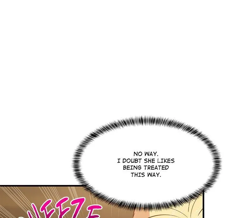 Read Study Buddies chapter 56 image 31 on Lezhin