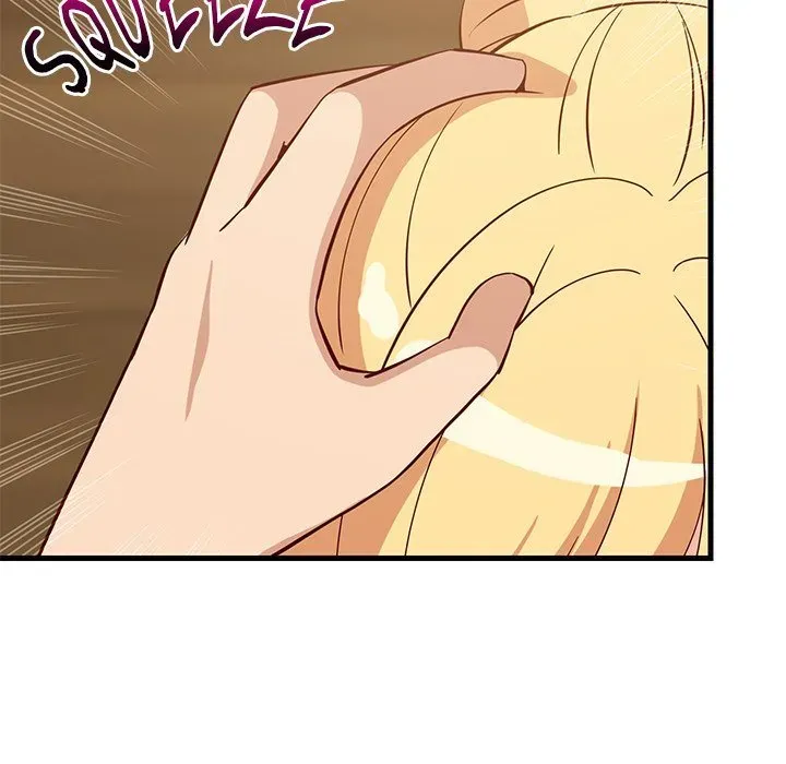 Read Study Buddies chapter 56 image 32 on Lezhin