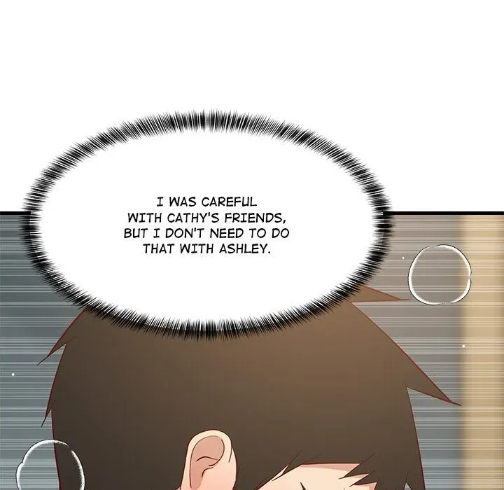 Read Study Buddies chapter 56 image 4 on Lezhin
