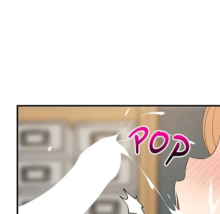 Read Study Buddies chapter 56 image 40 on Lezhin