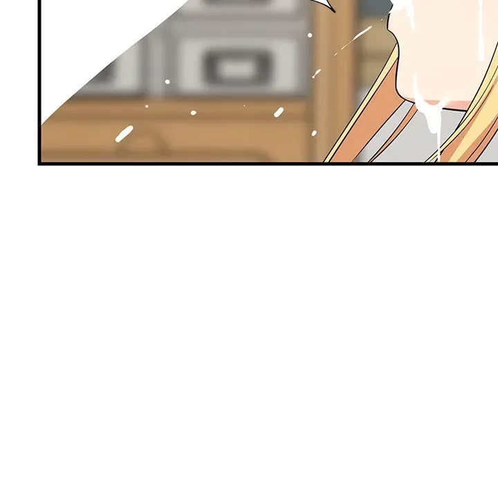 Read Study Buddies chapter 56 image 41 on Lezhin