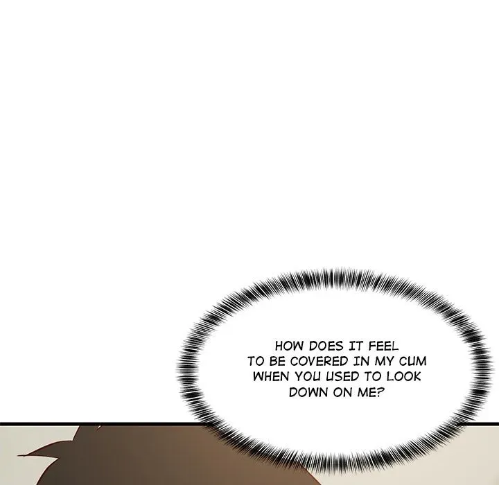 Read Study Buddies chapter 56 image 44 on Lezhin