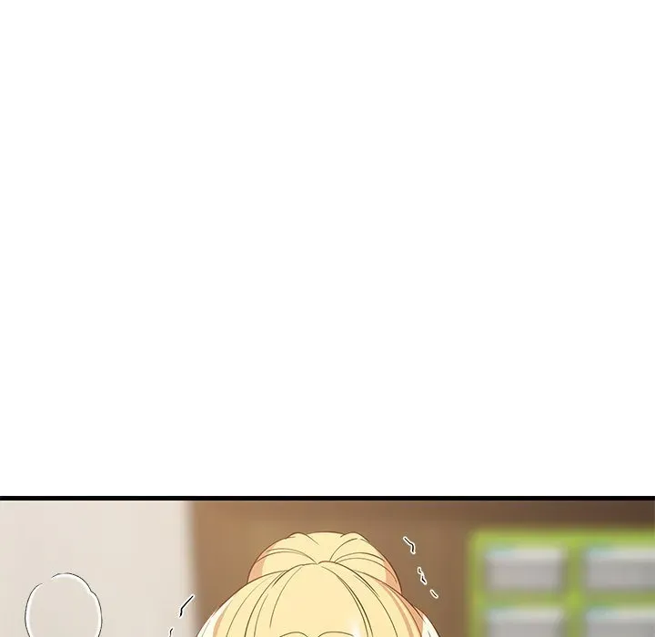 Read Study Buddies chapter 56 image 46 on Lezhin