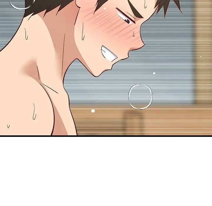 Read Study Buddies chapter 56 image 5 on Lezhin