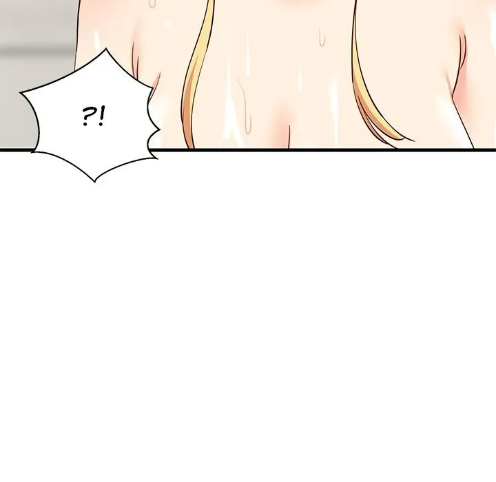 Read Study Buddies chapter 56 image 51 on Lezhin