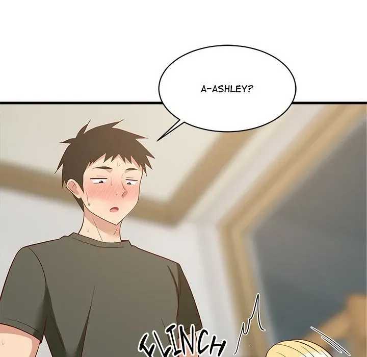 Read Study Buddies chapter 56 image 52 on Lezhin